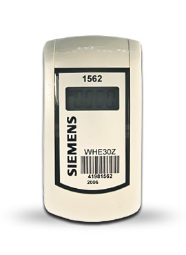 SIEMENS Memotron3 WHE30Z.jpg