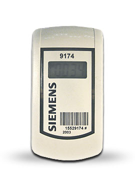 SIEMENS Memotron3 WHE3.jpg
