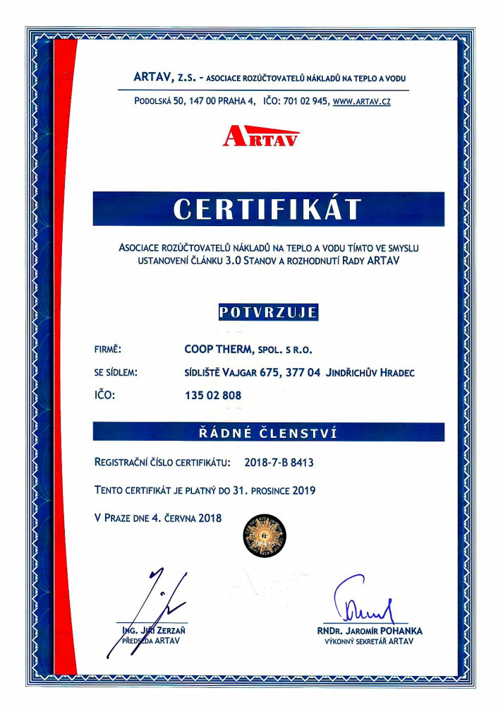 artav_certifikat