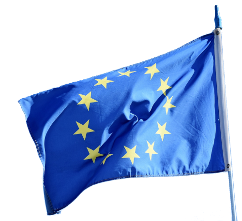 flag-3370970_19202.png