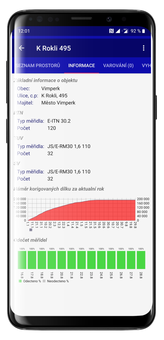 mobil_aplikace.png